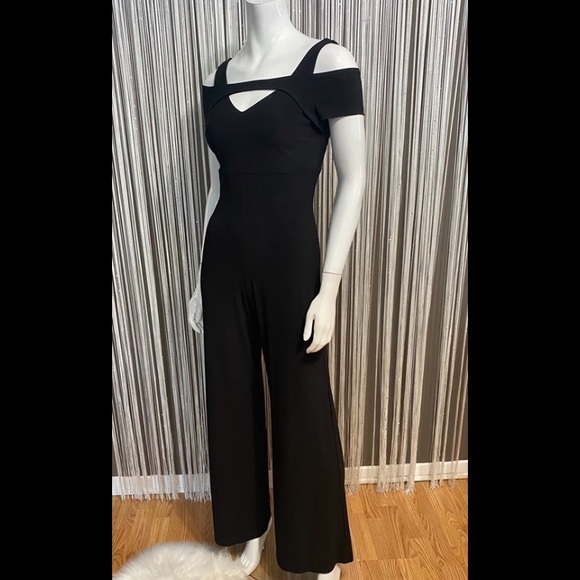 🔻SALE🔻NIGHT WAY COLLECTION🔹NEW CONDITION - Picture 2 of 8